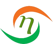 לוגו של נידן אנרגיה ירוקה