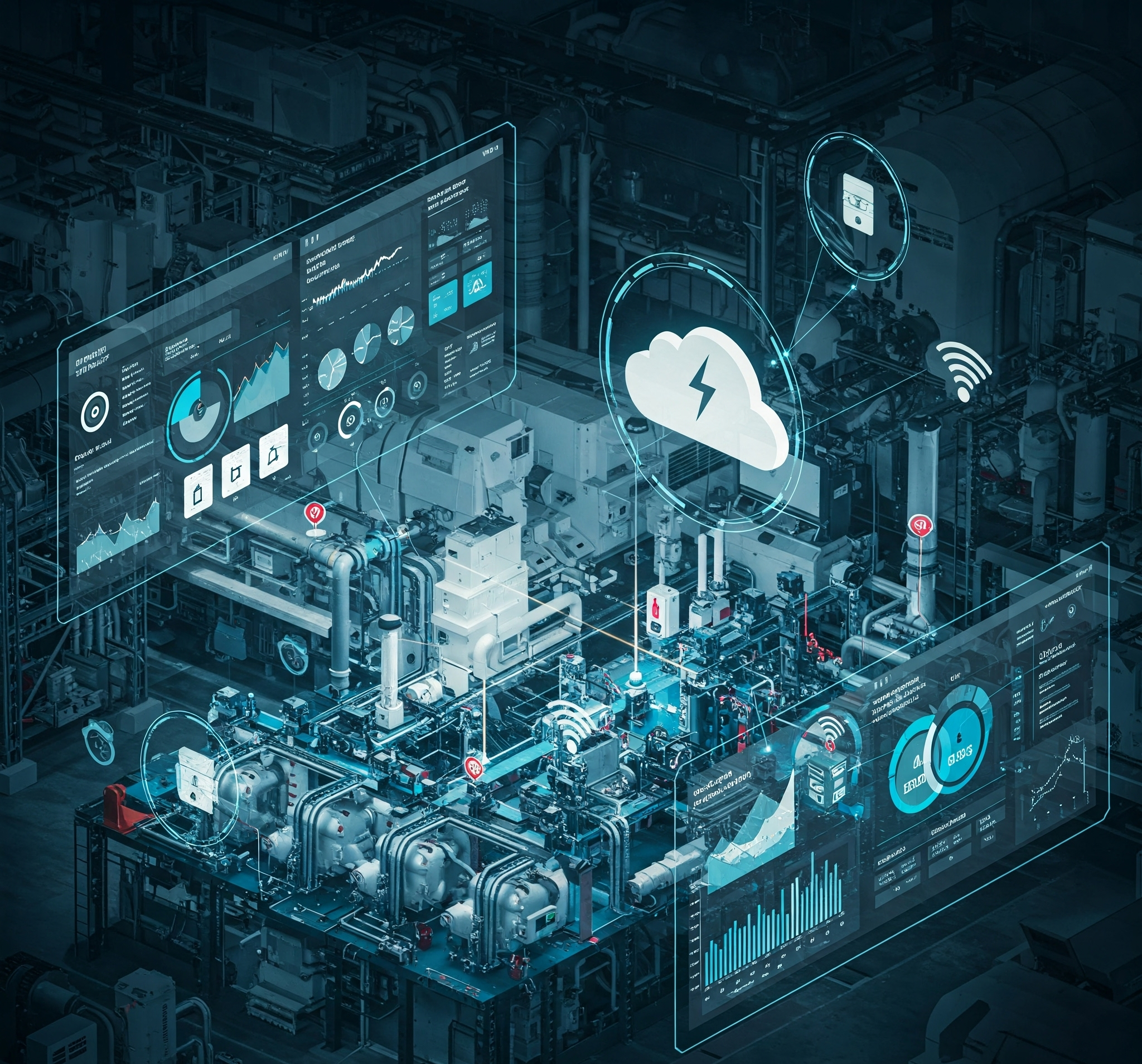 Pump efficiency testing